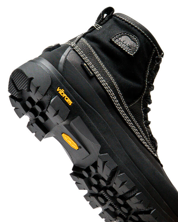 Sorel X NEIGHBORHOOD DAYSTORM GORE-TEX | 2166031010 | AFEW STORE